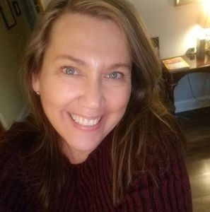 Meet your Posher, Alice